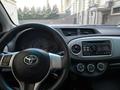 Toyota Yaris 2012 года за 5 500 000 тг. в Алматы – фото 16