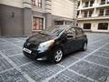 Toyota Yaris 2012 года за 5 500 000 тг. в Алматы – фото 6