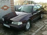 Ford Scorpio 1994 годаүшін1 450 000 тг. в Костанай