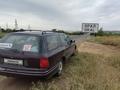 Ford Scorpio 1994 годаүшін1 450 000 тг. в Костанай – фото 22