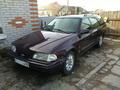 Ford Scorpio 1994 годаүшін1 450 000 тг. в Костанай – фото 16