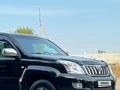 Toyota Land Cruiser Prado 2005 годаfor9 300 000 тг. в Алматы – фото 22