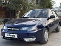 Daewoo Nexia 2013 года за 2 100 000 тг. в Атырау