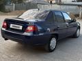 Daewoo Nexia 2013 года за 2 100 000 тг. в Атырау – фото 3