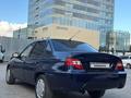 Daewoo Nexia 2013 года за 2 100 000 тг. в Атырау – фото 4