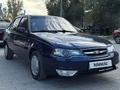 Daewoo Nexia 2013 года за 2 100 000 тг. в Атырау – фото 2