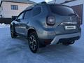 Renault Duster 2021 годаfor8 870 000 тг. в Астана – фото 6