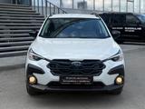 Subaru Crosstrek 2024 года за 17 500 000 тг. в Усть-Каменогорск – фото 2