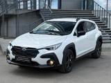 Subaru Crosstrek 2024 года за 17 500 000 тг. в Усть-Каменогорск