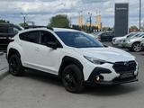 Subaru Crosstrek 2024 года за 17 500 000 тг. в Усть-Каменогорск – фото 3