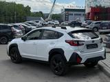 Subaru Crosstrek 2024 года за 17 500 000 тг. в Усть-Каменогорск – фото 4