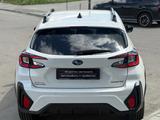 Subaru Crosstrek 2024 года за 17 500 000 тг. в Усть-Каменогорск – фото 5