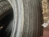 Зимняя шина Yokohama за 120 000 тг. в Атырау – фото 3