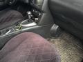 Nissan Qashqai 2012 года за 3 800 000 тг. в Алматы – фото 6
