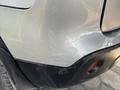Nissan Qashqai 2012 года за 3 800 000 тг. в Алматы – фото 4