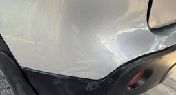 Nissan Qashqai 2012 годаүшін3 800 000 тг. в Алматы – фото 4