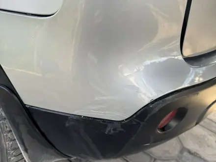Nissan Qashqai 2012 года за 3 800 000 тг. в Алматы – фото 4