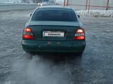 Daewoo Leganza 1997 годаfor700 000 тг. в Аксу – фото 4