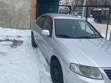 Nissan Almera Classic 2010 годаfor3 400 000 тг. в Усть-Каменогорск – фото 2