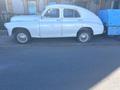 Ретро-автомобили СССР 1957 года за 1 000 000 тг. в Павлодар – фото 2
