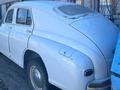 Ретро-автомобили СССР 1957 годаүшін1 200 000 тг. в Павлодар – фото 3