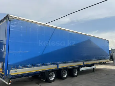 Krone 2014 года за 6 500 000 тг. в Алматы