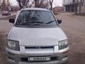 Mitsubishi RVR 1998 годаүшін1 300 000 тг. в Конаев (Капшагай) – фото 6