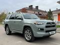 Toyota 4Runner 2022 года за 37 500 000 тг. в Астана – фото 7