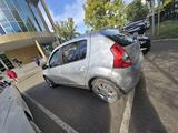 Renault Sandero 2013 года за 3 300 000 тг. в Уральск – фото 4
