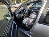 Renault Sandero 2013 года за 3 300 000 тг. в Уральск – фото 5