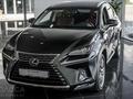 Lexus NX 200 2019 годаүшін18 600 000 тг. в Астана