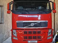 Volvo  FH 2013 годаүшін25 000 000 тг. в Шымкент