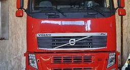 Volvo  FH 2013 годаүшін25 000 000 тг. в Шымкент