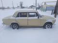 ВАЗ (Lada) 2101 1979 года за 1 000 000 тг. в Актобе – фото 2