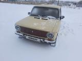 ВАЗ (Lada) 2101 1979 года за 1 000 000 тг. в Актобе