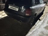 Nissan Micra 1997 годаүшін800 000 тг. в Жезказган