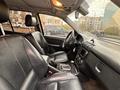 Mercedes-Benz ML 350 2002 года за 3 500 000 тг. в Алматы – фото 4