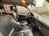 Mercedes-Benz ML 350 2002 годаүшін3 500 000 тг. в Алматы – фото 4