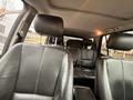 Mercedes-Benz ML 350 2002 года за 3 500 000 тг. в Алматы – фото 5