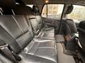 Mercedes-Benz ML 350 2002 года за 3 500 000 тг. в Алматы – фото 6