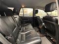Mercedes-Benz ML 350 2002 года за 3 500 000 тг. в Алматы – фото 7