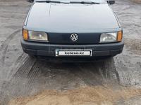 Volkswagen Passat 1991 года за 1 850 000 тг. в Караганда