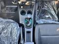 Toyota Hilux 2026 года за 32 500 000 тг. в Алматы – фото 15