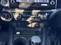 Toyota Hilux 2026 года за 32 500 000 тг. в Алматы – фото 17