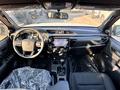 Toyota Hilux 2026 года за 32 500 000 тг. в Алматы – фото 18