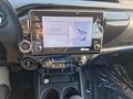 Toyota Hilux 2026 года за 32 500 000 тг. в Алматы – фото 19
