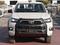 Toyota Hilux 2026 года за 32 500 000 тг. в Алматы