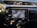 Toyota Hilux 2026 года за 32 500 000 тг. в Алматы – фото 20