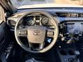 Toyota Hilux 2026 года за 32 500 000 тг. в Алматы – фото 21