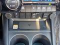 Toyota Hilux 2026 года за 32 500 000 тг. в Алматы – фото 22